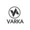 Varka.Inc