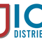 ICT Distribution PTE Ltd