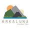Arkaluna Resort and Adventure