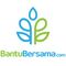 Yayasan Bantu Bersama Sejahtera