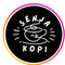 SENJA KOPI