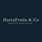 HastaPrada & Co.