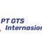 PT GTSI