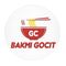 Bakmi Gocit