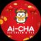 Ai-CHA Gianyar