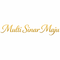 Multi Sinar Maju (ANEKAPOLY)