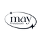 CTY TNHH MAY XIN CHAO