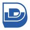 Dimensi Software