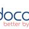 PT Docotel Teknologi