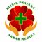 Klinik Pratama Akbar Medika