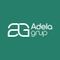Adela Group