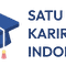SATU KARIR INDONESIA