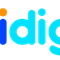 Wibi Digital Technology