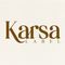 Karsa Label