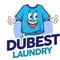 Laundry PIK2