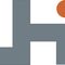PT. JHW International Trade Ind