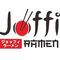 Joffi Ramen Tiban