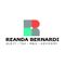 Reanda Bernardi - Audit, Tax, M&A , Advisory