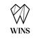 Wins Dental Care