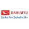 PT. PRADHANA RAYA MOBILINDO (Daihatsu)