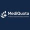 MediQuota