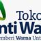 INTI WARNA