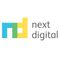 Next Digital Indonesia