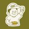 EIGHTEEN Coffee & Eatery