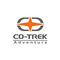 Co-Trek Adventure