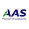 PT Anugerah Analisis Sempura