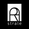 PT Strale Vikas Indonesia