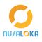 Nusaloka Holidays