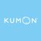 Kumon Merdeka Bangli