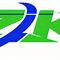 PT. ZHONG KAI RECYCLE INDONESIA