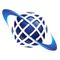 PT Mahakarya Global Sejahtera