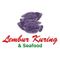 Lembur Kuring & Seafood