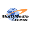 PT Multi Media Access