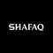 Shafaq Properties