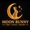 Moon Bunny