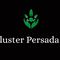 Cluster persada3