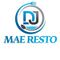 Mae Resto