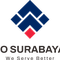 PT. Rejo Surabaya Sakti