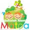 Sekolah Alam Matoa