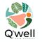 Q'Well Skin Nutrify