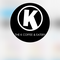The K Coffee & Eatery