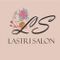 Lastri Salon