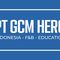 PT GCM Hero Indonesia