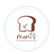 Mont's Bakehouse