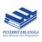 Penerbit Erlangga Surabaya