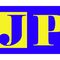PT Jessindo Prakarsa